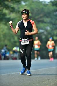 BIB: 41035
                            <button type="button" onclick="openModal(10141638)" class="btn btn-primary btn-sm float-right btn-popup" data-toggle="modal" data-target=".modal-high-quality">
                        <i class="fas fa-shopping-cart"></i> Add to Cart
                    </button>
                                            <button type="button" onclick="isThisMe(10141638, true)" class="btn btn-success btn-sm float-right btn-popup btn-isme hidden" data-toggle="tooltip" data-placement="bottom" title="นี่คือรูปของคุณใช่ไหม คลิกที่นี่เพื่อเอาเข้าอัลบั้ม">
                        <i class="fas fa-plus"></i> Add to album
                    </button>
                    <button type="button" onclick="isThisMe(10141638, false)" class="btn btn-warning btn-sm float-right btn-popup btn-isnotme hidden">
                        <i class="fas fa-ban"></i> Remove from album
                    </button>